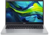 Ноутбук Acer Aspire Go AG15-31P-37M3 Core i3 N305 16Gb SSD512Gb UMA 15.6" TN FHD (1920x1080) noOS metall WiFi BT Cam (NX.KX5CD.00B) Image