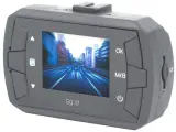 Видеорегистратор ACV GQ117 черный 2Mpix 1080x1920 1080p 120гр. Novatek 96220 Image