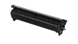 iDPRT ASSY: iD4, iE4 Peeler Module Image