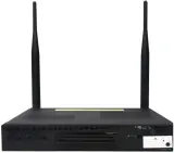 ПК Hisense S02BDS5A811E i5/8/128 вcтраиваемый Image
