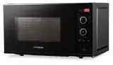Микроволновая Печь Hyundai HYM-D3032 20л. 700Вт черный Image