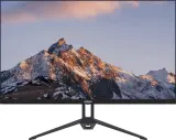 Монитор Dahua 27" DHI-LM27-B201E черный IPS LED 7ms 16:9 HDMI матовая 1000:1 300cd 178гр/178гр 1920x1080 100Hz VGA DP FHD Image