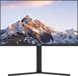 Монитор Dahua 27" DHI-LM24-B201A черный IPS LED 5ms 16:9 HDMI матовая HAS Piv 1000:1 250cd 178гр/178гр 1920x1080 100Hz VGA DP FHD Image