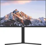 Монитор Dahua 27" DHI-LM27-B201A черный IPS LED 5ms 16:9 HDMI матовая HAS Piv 1000:1 250cd 178гр/178гр 1920x1080 100Hz VGA DP FHD Image