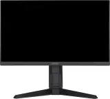 Монитор Asus 23.8" TUF Gaming VG249QL3A черный IPS LED 16:9 HDMI M/M матовая HAS Piv 350cd 178гр/178гр 1920x1080 180Hz DP FHD 5.4кг Image