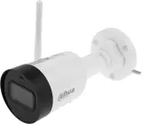 Камера видеонаблюдения IP Dahua DH-IPC-HFW1430DS1P-SAW-0280B 2.8-2.8мм цв. Image