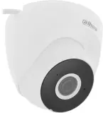 Камера видеонаблюдения IP Dahua DH-IPC-HDW1430DTP-SAW-0280B 2.8-2.8мм цв. Image