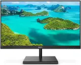 Монитор 27" Philips 275E1S 2560x1440 75 Гц IPS W-LED 16:9 4ms(GtG) VGA HDMI DP 20M:1 1000:1 178/178 250cd Tilt Black Image