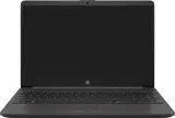 Ноутбук HP 255 G8 Ryzen 5 3500U 4Gb 1Tb AMD Radeon 15.6" SVA HD (1366x768) Free DOS dk.silver WiFi BT Cam (32P04EA) Image
