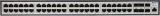 Коммутатор Origo OS3254 OS3254/A1A 48x1Гбит/с 6SFP+ управляемый Image
