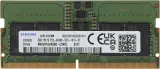 Samsung DDR5 8GB SO-DIMM 4800MHz (M425R1GB4BB0-CQK) 1 year, OEM Image