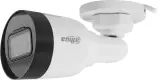 Камера видеонаблюдения IP Dahua DH-IPC-HFW1230S1P-0280B-S6 2.8-2.8мм цв. Image