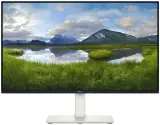 Монитор Dell 23.8" S2425HS черный IPS LED 5ms 16:9 HDMI M/M матовая HAS Piv 1500:1 250cd 178гр/178гр 1920x1080 100Hz FHD 3.19кг Image