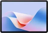 Планшет Huawei MatePad 11.5S Tagore-W09 9000WL 2.487 8C RAM8Gb ROM256Gb 11.5" IPS 2800x1840 HarmonyOS 4.2 серый 13Mpix 8Mpix BT WiFi Touch 8800mAh Image