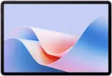 Планшет Huawei MatePad 11.5S Tagore-W09 9000WL 2.487 8C RAM8Gb ROM256Gb 11.5" IPS 2800x1840 HarmonyOS 4.2 фиолетовый 13Mpix 8Mpix BT WiFi Touch 8800mAh Image