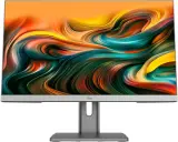 Моноблок IRU Tactio 23.8" Full HD i5 12450H (2) 32Gb SSD1Tb noOS GbitEth WiFi BT 120W Cam черный 1920x1080 Image