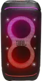 Минисистема Hi-Fi JBL Partybox Stage 320 черный 240Вт USB BT Image