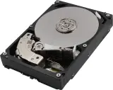 Toshiba Enterprise HDD 3.5" SAS 20Tb, 7200rpm, 512MB buffer, 512e (MG10SCA20TE), 1 year Image