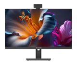 IRBIS SMART AIO 27; 27“(i5-12400;16GB/512GB;IPS;16:9;1920x1080x100Hz;1000:1;250Cd/m2;5ms;HDMI(out);VGA;USB-C;2*USB2.0;4*USB3.0;DVD;RJ45;WebC 5MP;WIFI6;BT5.0;Tilt;HAS;Piv;Spk2*3W;keyb+mouse;WinPro Image