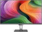Моноблок Digma Action 21.5" Full HD N95 (1.7) 8Gb SSD256Gb UHDG 600 CR Windows 11 Professional GbitEth WiFi BT 36W клавиатура мышь Cam черный 1920x1080 Image