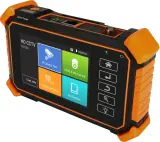 Тестер Tezter TIP-H-4 TIP-H-4 Image