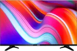 Телевизор LED BBK 32" 32LEM-1060/TS2C (B) черный HD 50Hz DVB-T2 DVB-C DVB-S2 USB (RUS) Image