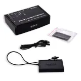 Контроллер LIAN LI Strimer L-Connector 3 Controller Image