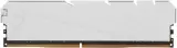 Netac Shadow S 8GB DDR4-2666 (PC4-21300) C19 White 19-19-19-43 1.2V Memory module (DIMM) Image