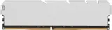 Netac Shadow S 8GB DDR4-3200 (PC4-25600) C16 White 16-20-20-40 1.35V XMP Memory module (DIMM) Image