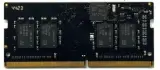 ТМИ SO-DIMM-AMk32 16ГБ DDR4-3200 (PC4-25600), 1Rx8, C22, 1,2V consumer memory, МПТ 57 баллов Image