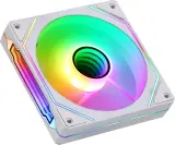 Вентилятор Formula Floe 12WH ARPW ARGB белый 4-pin Ret Image