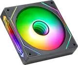 Вентилятор Formula Floe 12BK ARPW ARGB 4-pin Ret Image