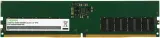 Память DDR5 16GB 6800MHz Digma DGMAD56800016S RTL PC5-54400 CL34 DIMM 288-pin 1.4В single rank Ret Image