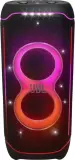 Минисистема JBL Party Box ULTIMATE черный 1100Вт USB BT Image