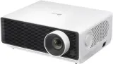 Проектор LG ProBeam BU50RG-GL DLP 5000Lm LS (3840x2160) 3000000:1 ресурс лампы:20000часов 2xUSB typeA 2xHDMI 9.7кг Image