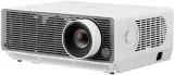 Проектор LG ProBeam BU60RG-GL DLP 6000Lm LS (3840x2160) 3000000:1 ресурс лампы:20000часов 2xUSB typeA 2xHDMI 9.7кг Image