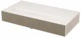Проектор LG CineBeam HU915QE  DLP 3700Lm LS (3840x2160) 3000000:1 ресурс лампы:20000часов 2xUSB typeA 2xHDMI 13.1кг Image