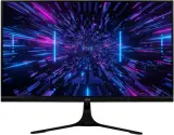 Монитор Hiper 23.6" Gaming HS2406 черный IPS LED 5ms 16:9 HDMI M/M матовая 300cd 178гр/178гр 1920x1080 180Hz G-Sync DP FHD 2.6кг Image