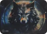 Коврик для мыши Cactus Wolf 400x300x3мм (CS-MP-PRO20XL) Image