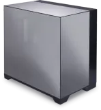 LIAN LI O11 Vision Chrome Image