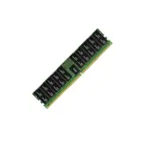 Samsung DDR5  96GB RDIMM 5600 Mbps (2Rx4) ECC  Reg  1.1V (M321RYGA0PB0-CWM), 1 year, OEM Image