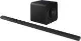 Саундбар Samsung HW-S800D/RU 3.1 430Вт черный Image