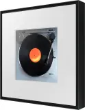 Саундбар Samsung HW-LS60D/RU 3.1 430Вт черный Image