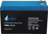 Батарея для ИБП Связь Инжиниринг HML-12-9 Image