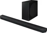 Звуковая панель Samsung HW-Q800D/RU 2.1 450Вт черный Image