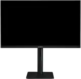 Монитор Delta Computers 23.8" Сова OM238I черный IPS 5ms 16:9 HDMI M/M матовая HAS Piv 250cd 178гр/178гр 1920x1080 VGA DP FHD 3.95кг (RUS) Image