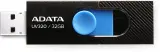 Флеш Диск A-Data 32Gb UV320 AUV320-32G-RBKBL USB3.2 черный Image