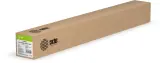 Бумага Cactus CS-PC200-106730 42"(A0+) 1067мм-30м/200г/м2/белый матовое универсальная (с покрытием) Image