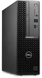ПК Dell Optiplex 7010 Plus SFF i7 13700 (2.1) 32Gb 1Tb SSD512Gb UHDG 770 DVDRW Linux Ubuntu GbitEth 260W мышь клавиатура черный (7010SP-7380) Image