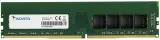 ADATA DDR4, 16GB, 3200MHz, 1*16GB, 22-22-22, SINGLE TRAY Image